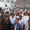 Nilamehewara 2017
